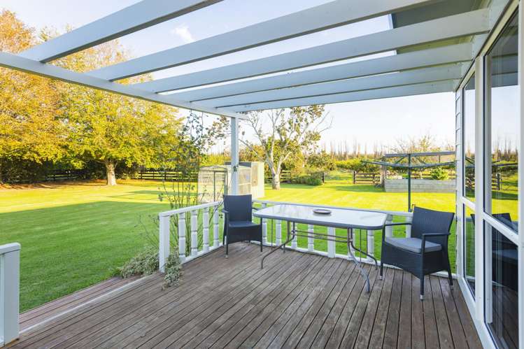 19 Kemp Road Matawhero_22