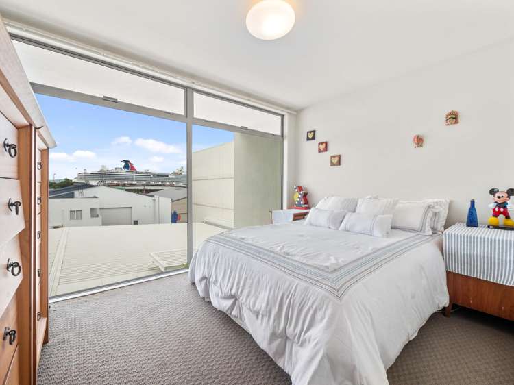 104/6 Tawa Street Mt Maunganui_15