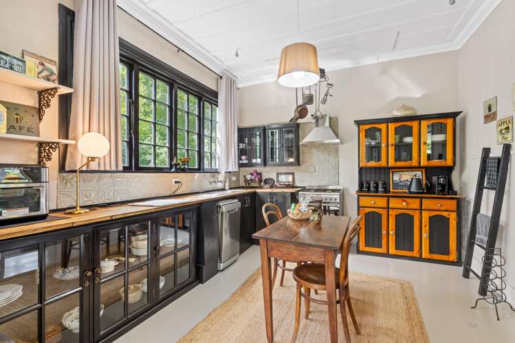 12 Lismore Street Lawrence_2