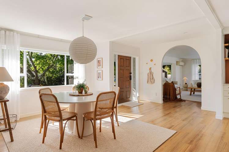 30 Grant Road Whataupoko_8