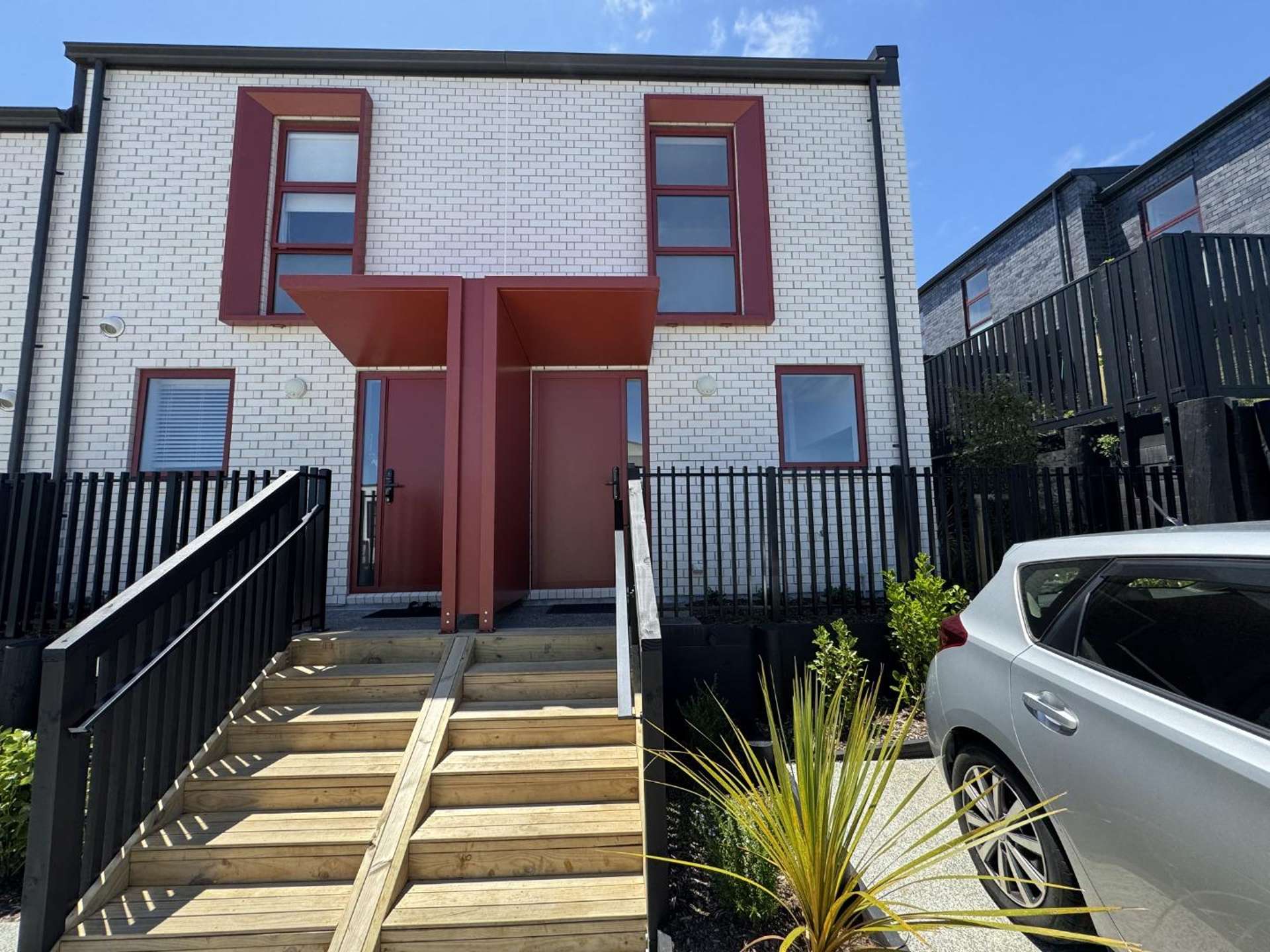 18 Maea Lane 10044_0