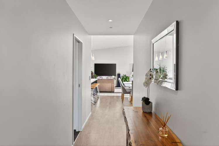 42 Nautilus Drive Papamoa_7