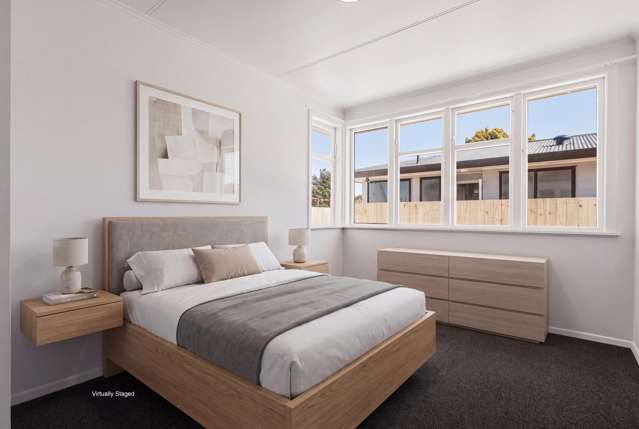 11b George Street Te Puke_3