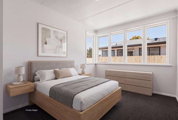 11b George Street Te Puke_9