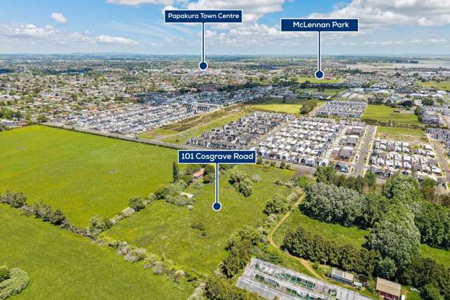 101 Cosgrave Road Papakura_2