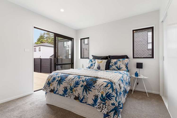 9 Hava Place Green Bay_24