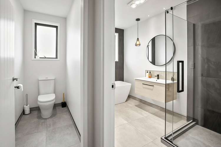 1181b Pokuru Road Te Kawa_23