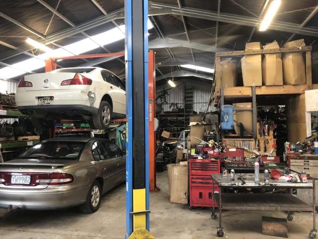 85 Hurlstone Drive Waiwhakaiho_3