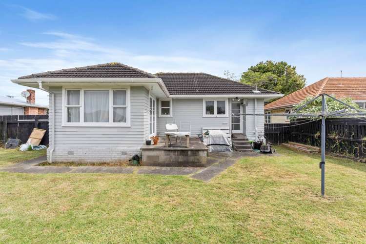 35 Johnstones Road Otara_17