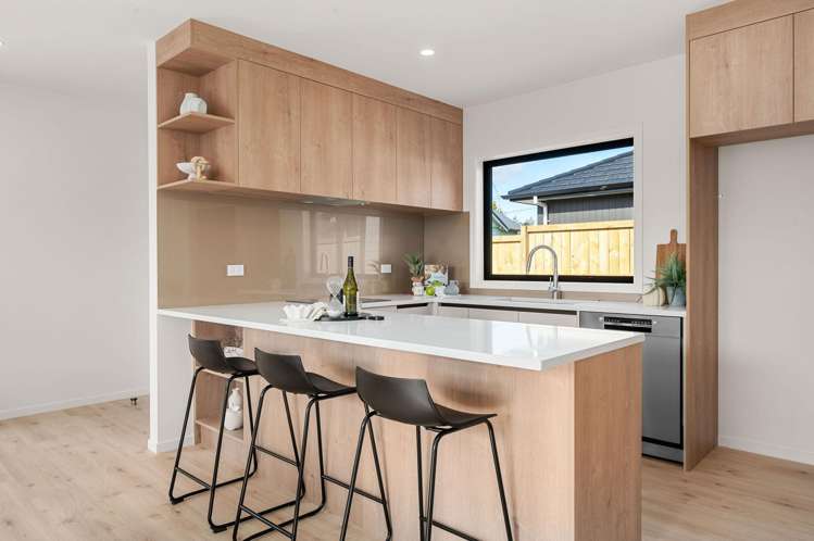 3/138 Killarney Road_4
