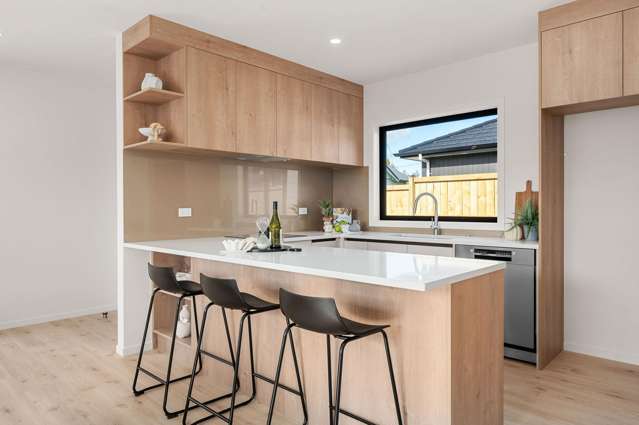 2/138 Killarney Road Frankton_3