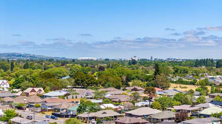 38 Vivian Street Burwood_21