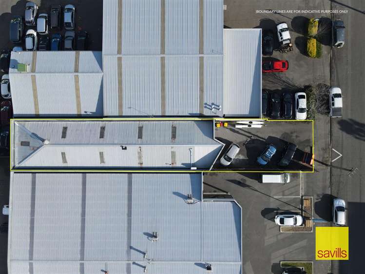 44 Coleridge Street Sydenham_8