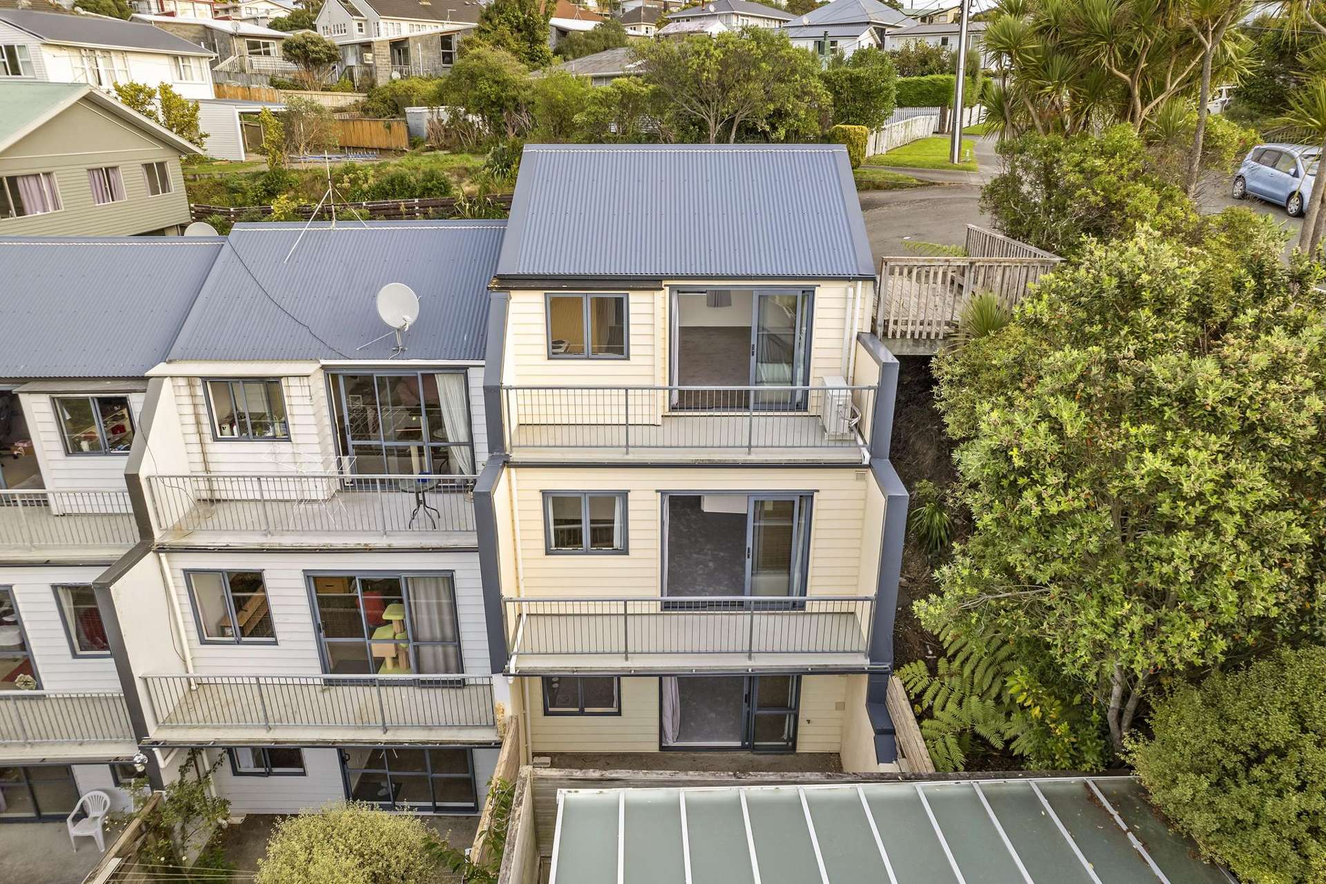 E/37 Hindmarsh Street Johnsonville_0