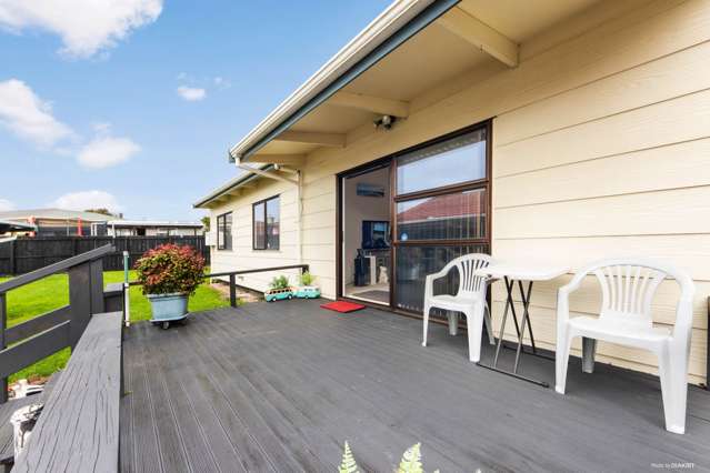 2/25 Barrys Road Glendene_4