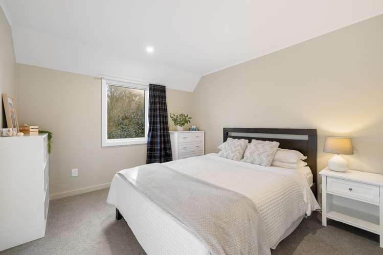 19B Witbrock Crescent Burnside_13