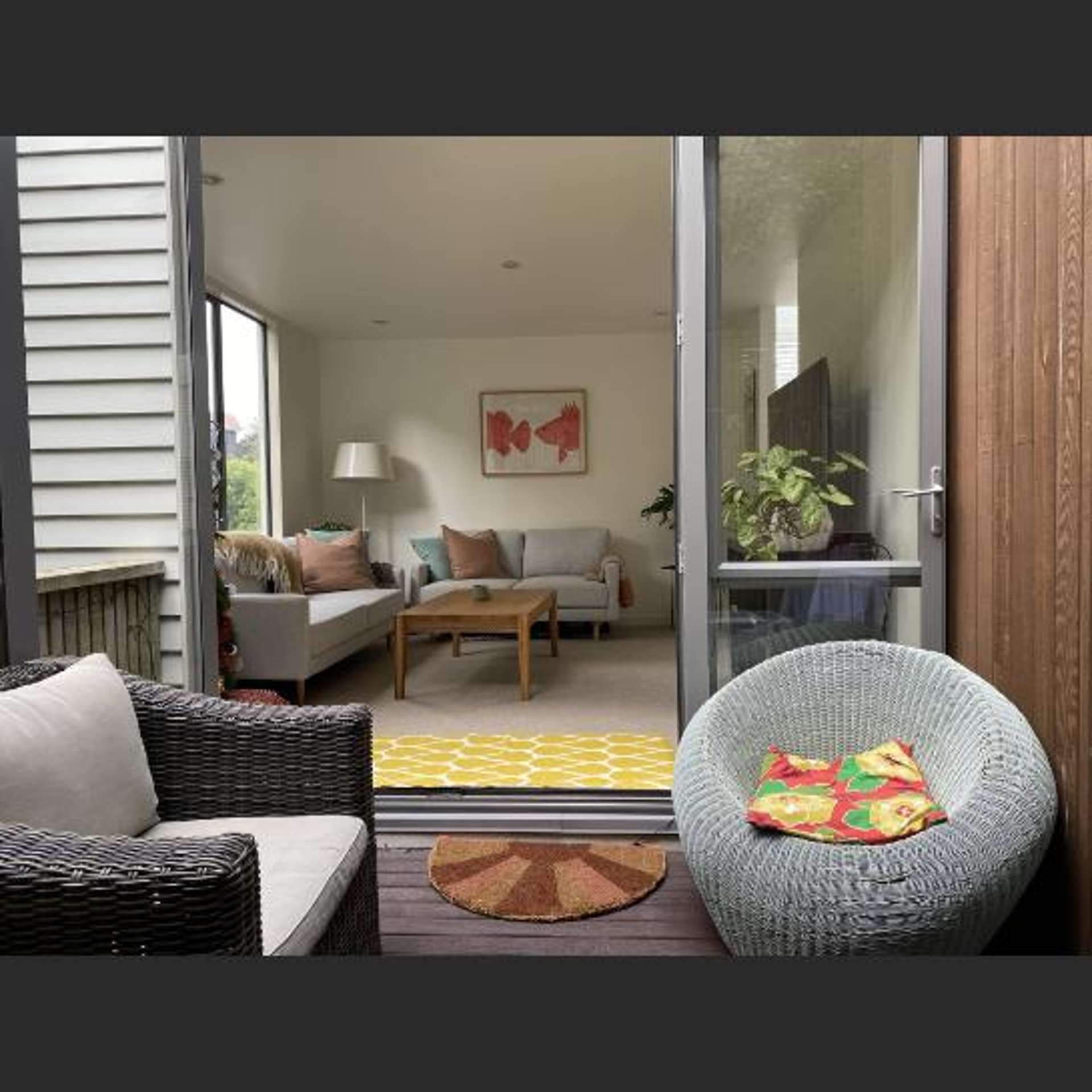 37E Ngaio Road Kelburn_0