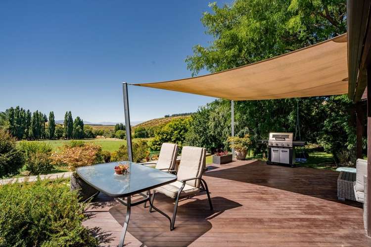 192 Heaney Road Cromwell_5