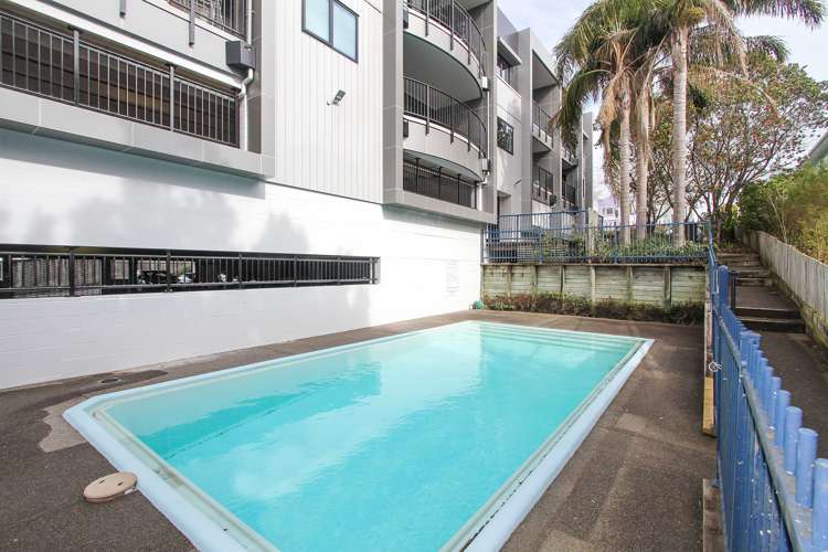 57/241 Hinemoa Street Birkenhead_13