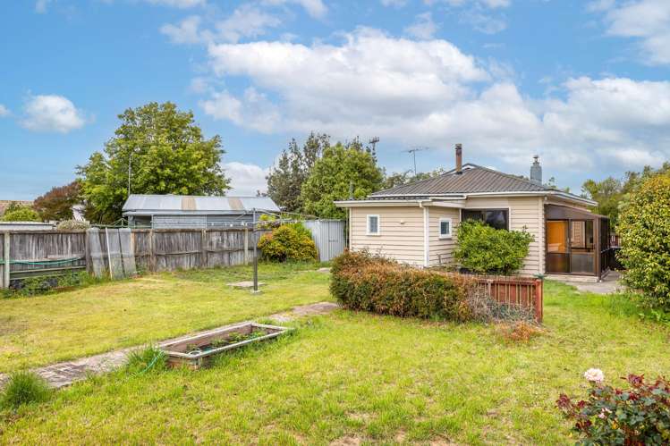 10A Bank Street Amberley_13