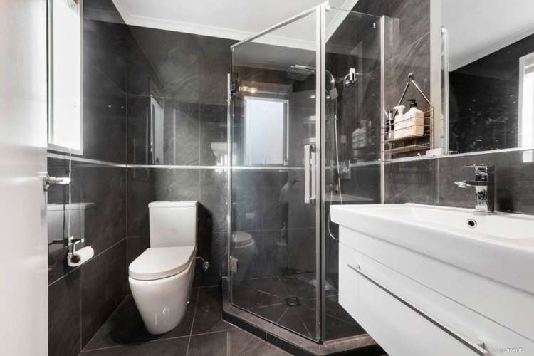 13a Gilfillan Street Blockhouse Bay_12