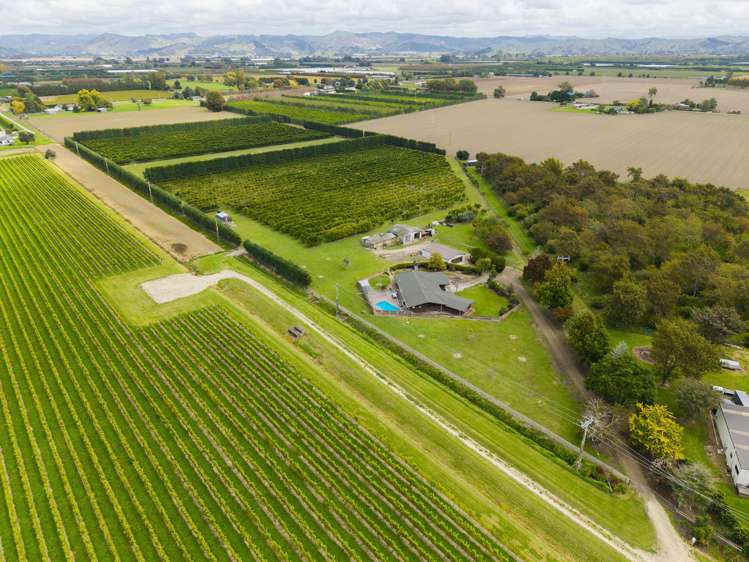 209 Bell Road Makaraka_27