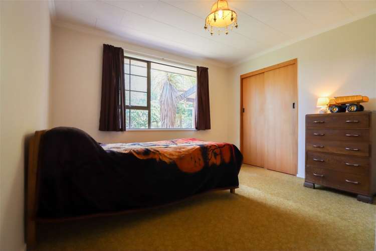 27 Thackeray Street Saint Andrews_7