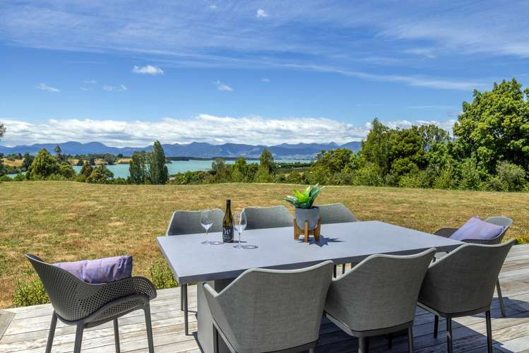 2 Nile Road Mapua_10