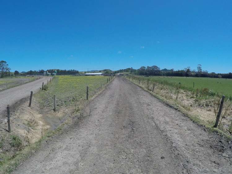 750 Hukerenui Road Hukerenui and Surrounds_19