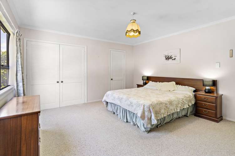 36 West Street Greytown_7