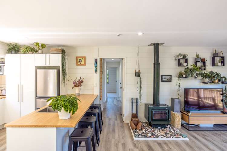 13 Giles Road Ostend_10