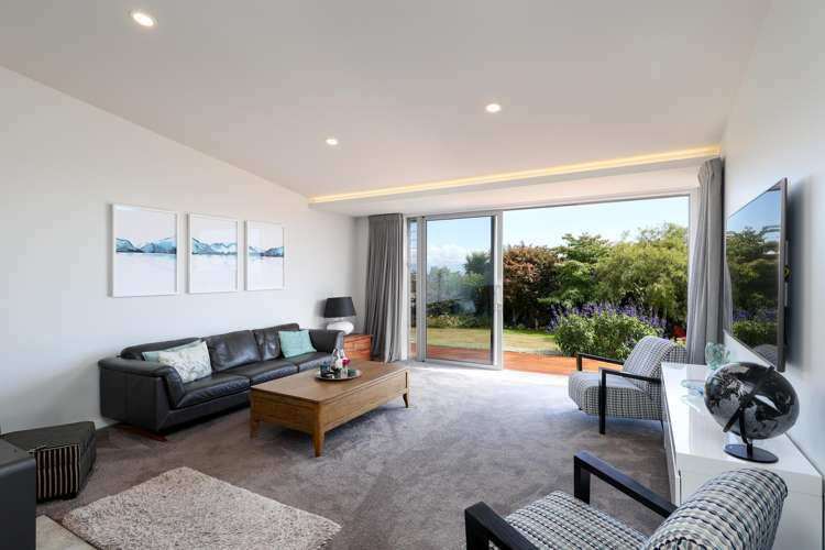 10 Highfield Grove Richmond_8