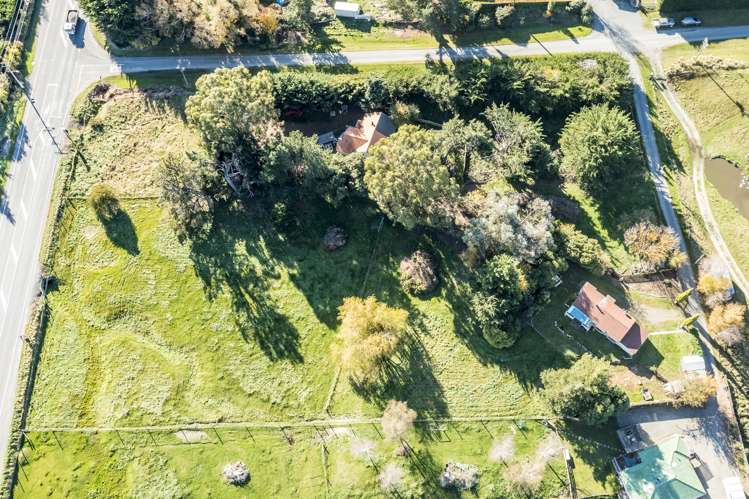 4-6 Karaka Road Waikari_18