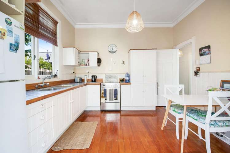 23 Mangakura Road Helensville_1