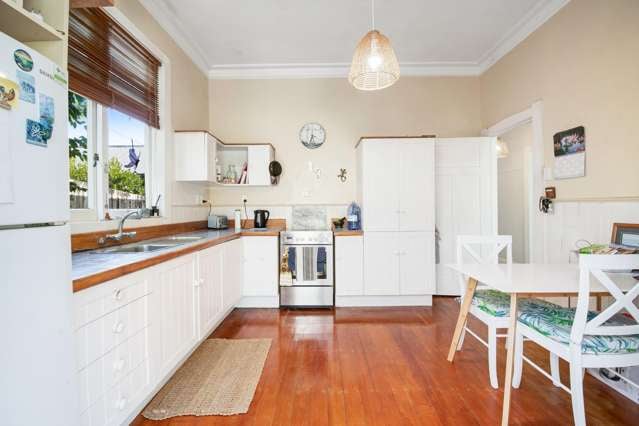 23 Mangakura Road Helensville_2