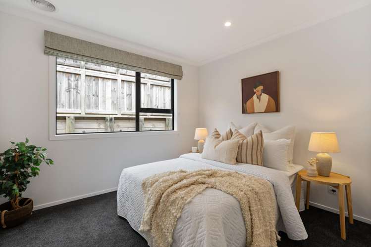 19 Prestbury Grove Churton Park_16