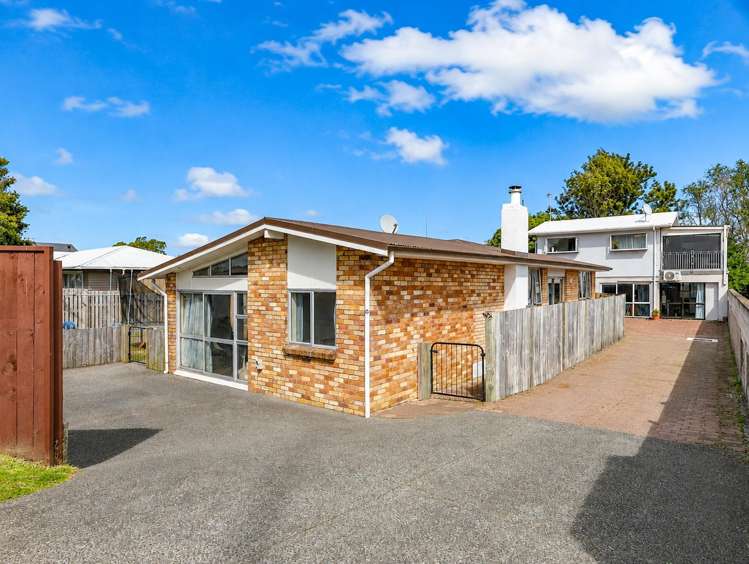 11A and 11B Kaniere Street Mt Maunganui_2