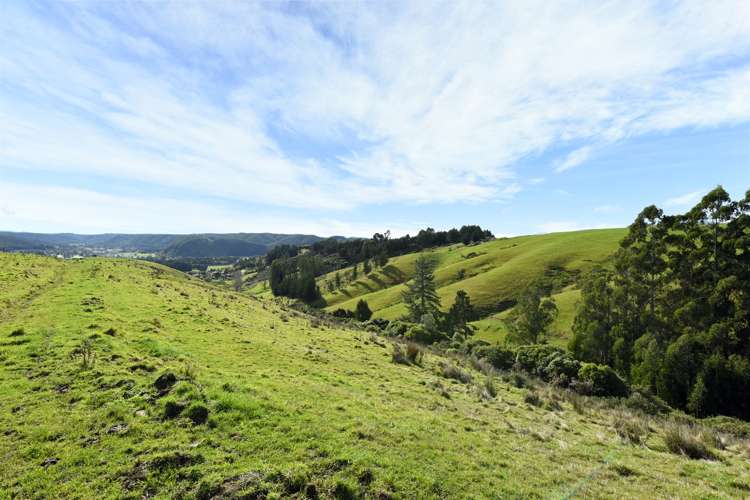 143 Eighty Eight Valley Road Wakefield_19