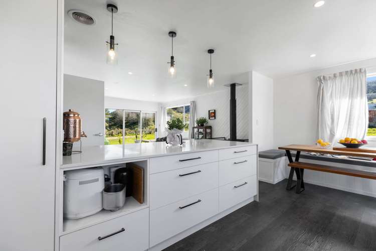 Lot 1/354 Mountain Road Maungaturoto_25