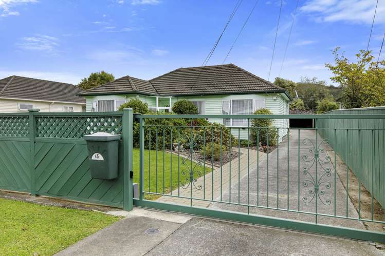 45 Bull Avenue Wainuiomata_18