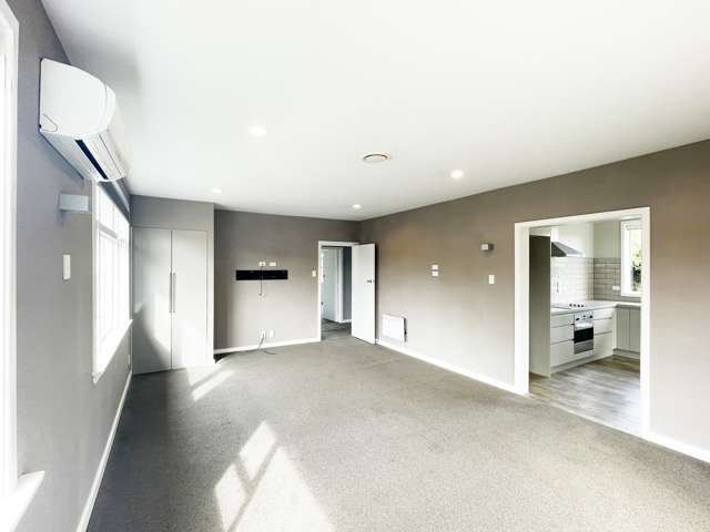 103 McFaddens Road St Albans_4