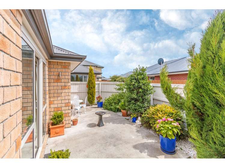 54 Somerville Crescent Aidanfield_11