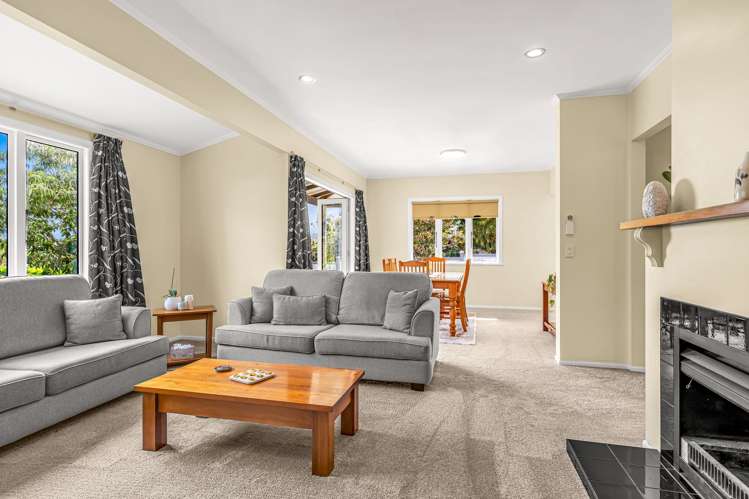 2 Hillplough Heights Richmond_15