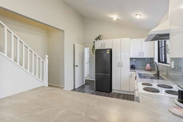 57A Brodie Street Ilam_2