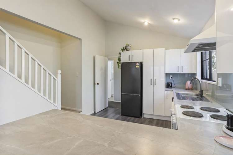57A Brodie Street Ilam_2
