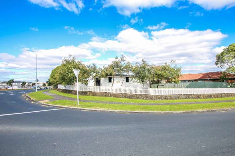 508 Chapel Road East Tamaki_9