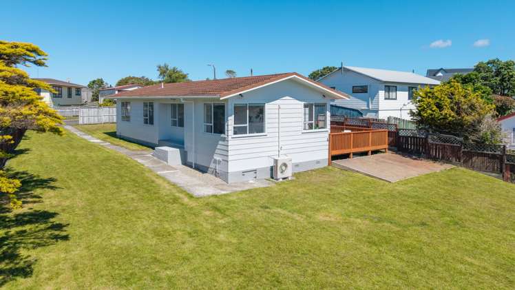 4 Maraval Crescent_0