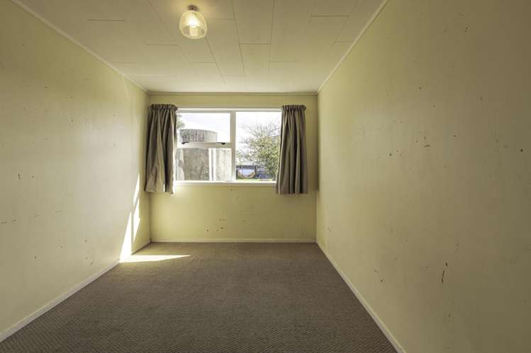 7581 State Highway 1 Ohaeawai_7