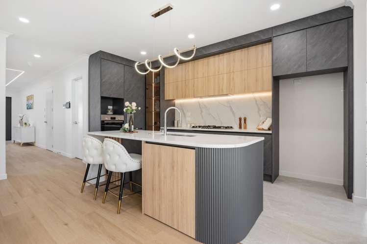 60 Tinaku Road_4