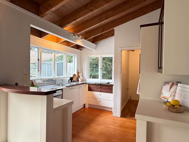 Address withheld Coatesville_4